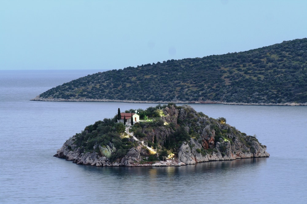 APARTMENTS PANORAMA IN TOLO 25/37