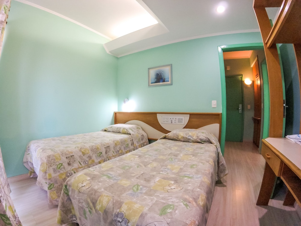 Milao Hotel 18/62
