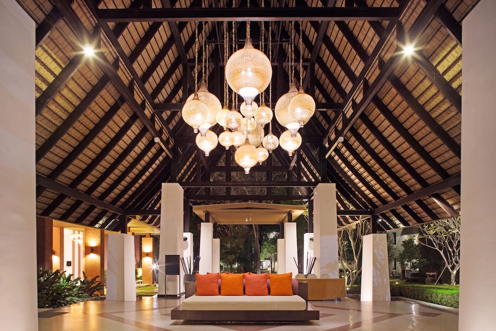 MIDA RESORT KANCHANABURI 9/50