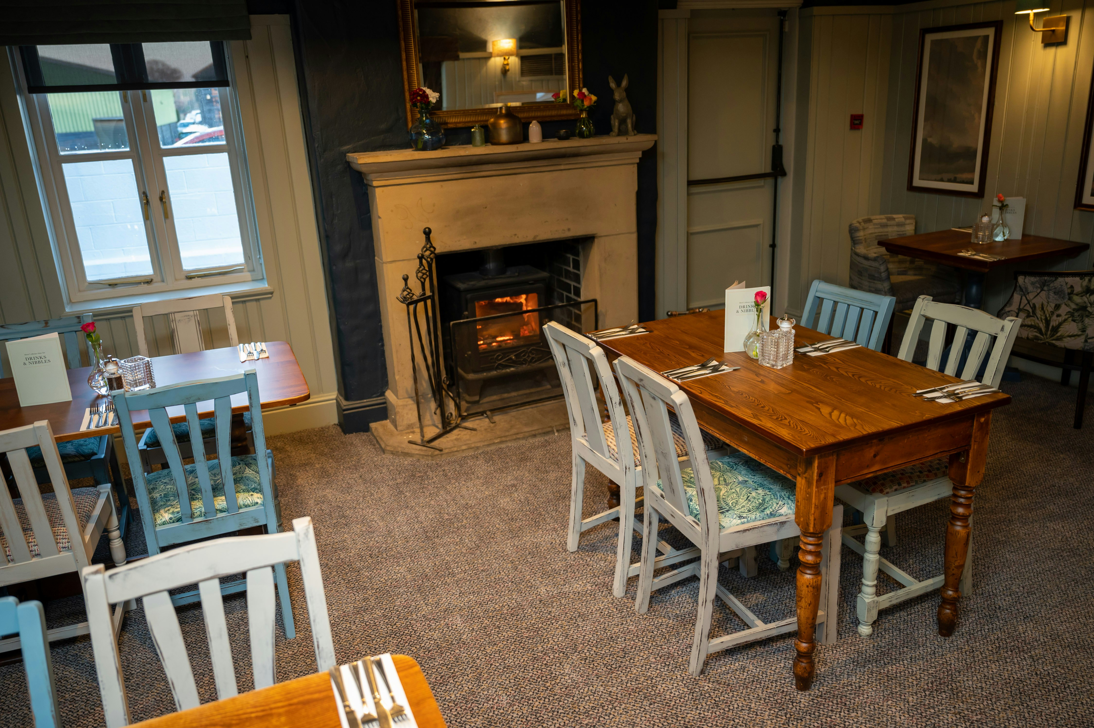 Premier Inn Newbury Thatcham 21/31