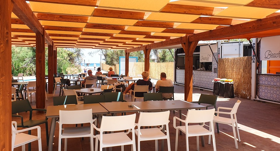 Maritim Resort Calabria 44/61