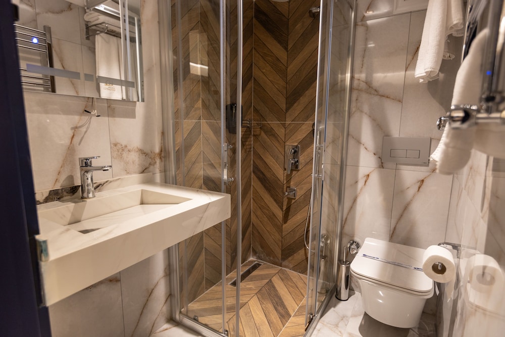 Amasra Dadayli Hotel 48/50