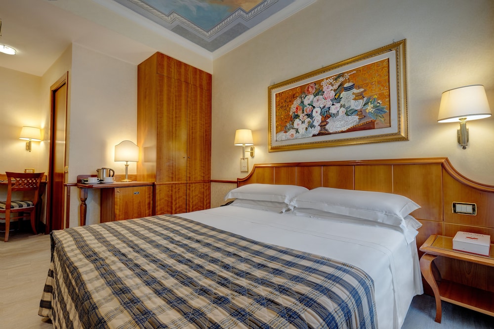 Amalfi 34/73