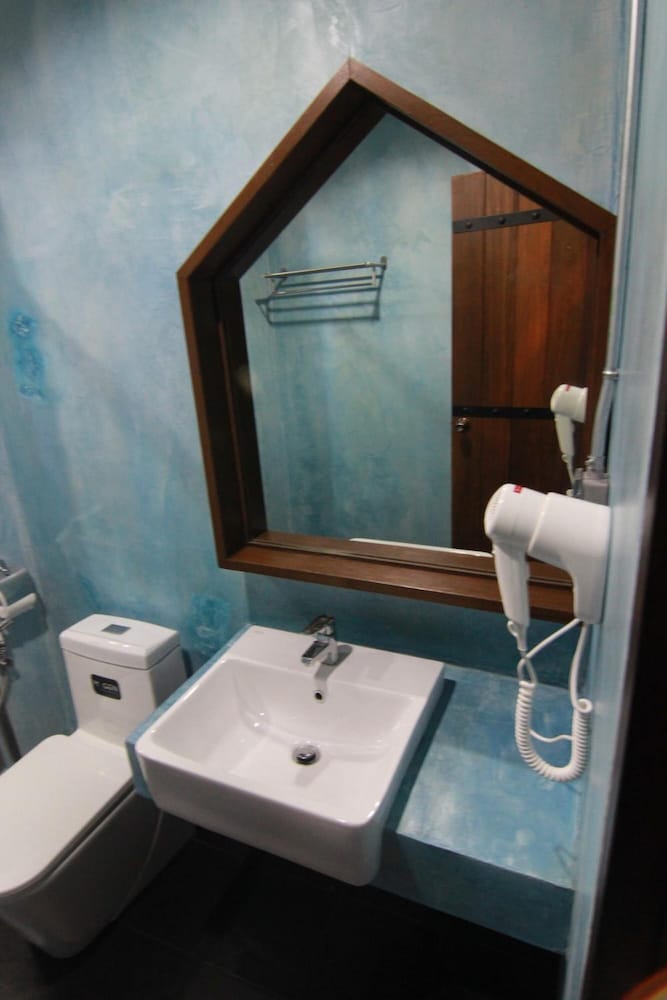 Baan Kon Pai - Hostel 64/66