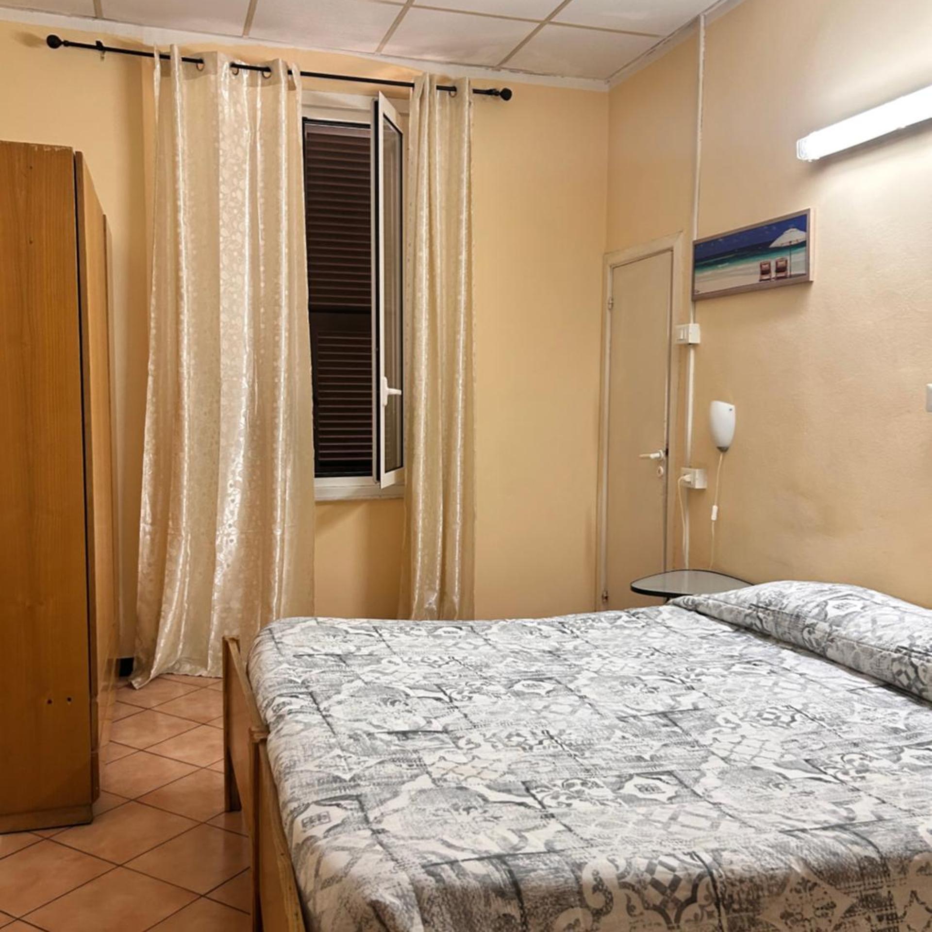 Hotel Fiorita 13/49