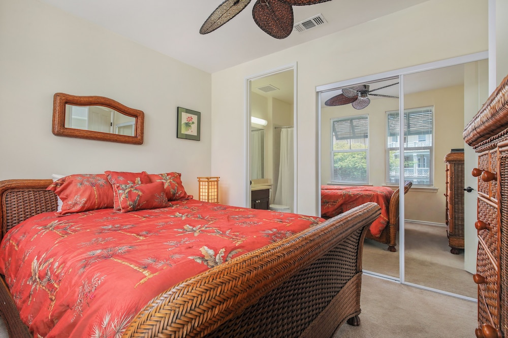 Fairway Villas Waikoloa by OUTRIGGER 9/50