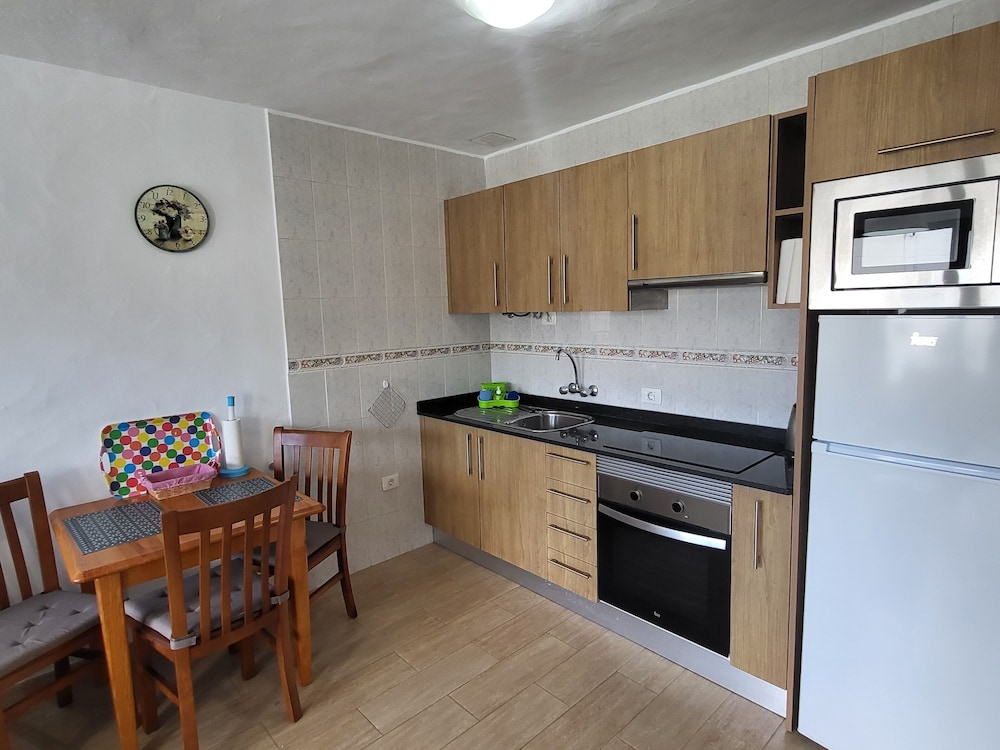 Gueldera Apartments 35/50