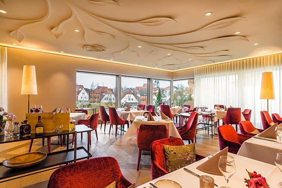 Hotel Neues Tor 45/58