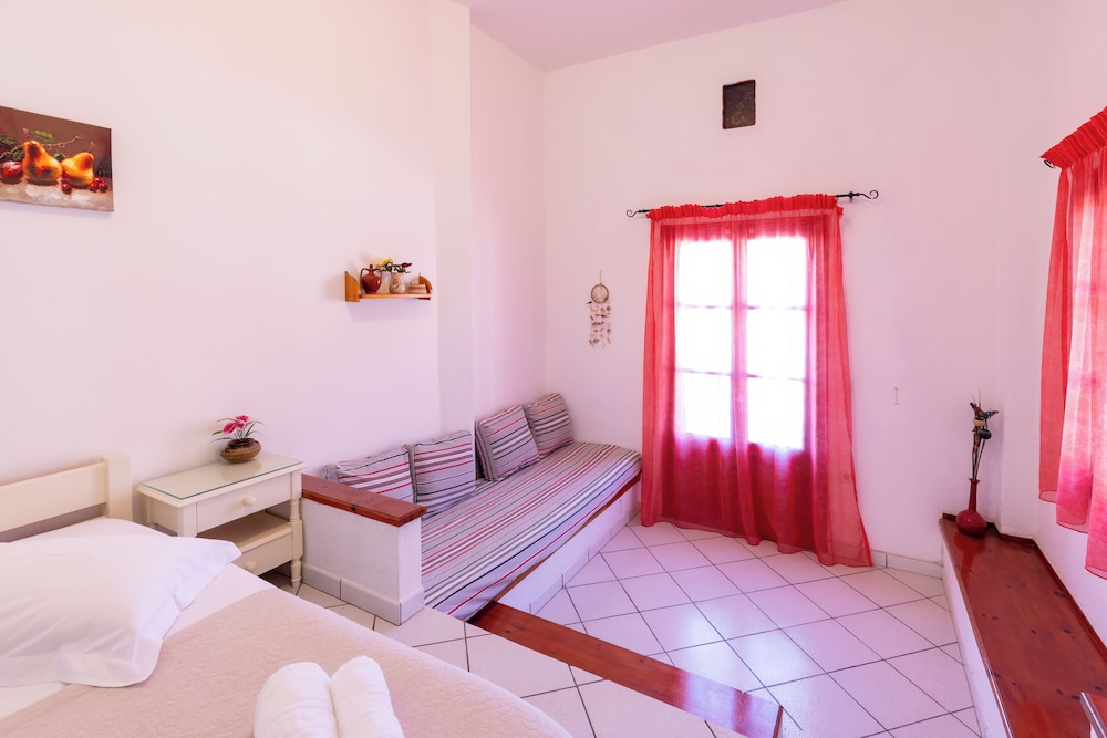 Froudi 13/50