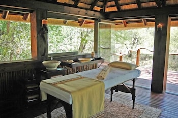 Simbambili Game Lodge 22/59