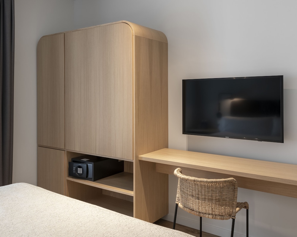 Alta House Begur 32/69
