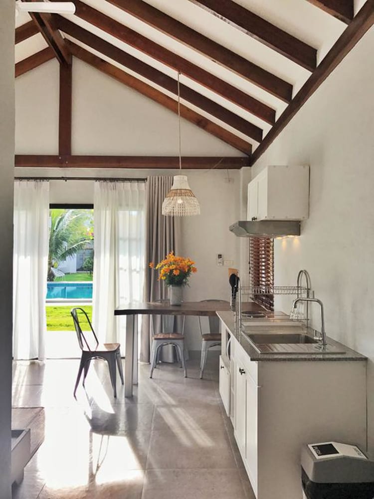 Silan Residence 16/50