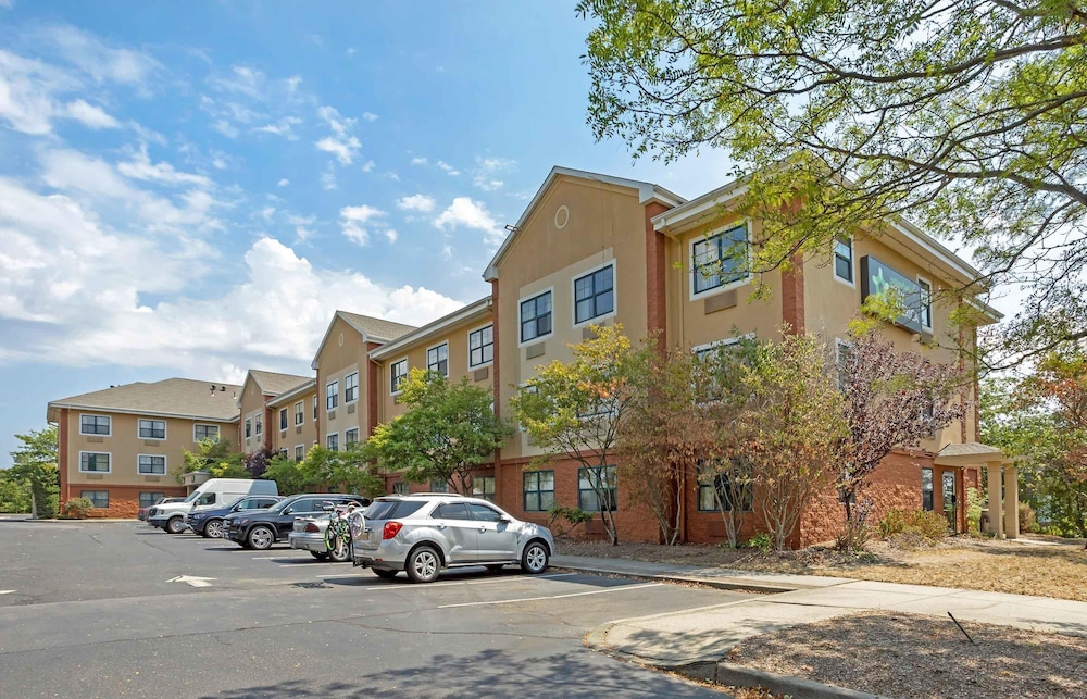 Extended Stay America - Long Island - Bethpage 49/56