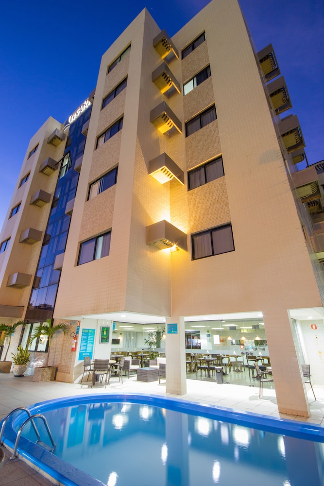 Marinas Maceio in MACEIO