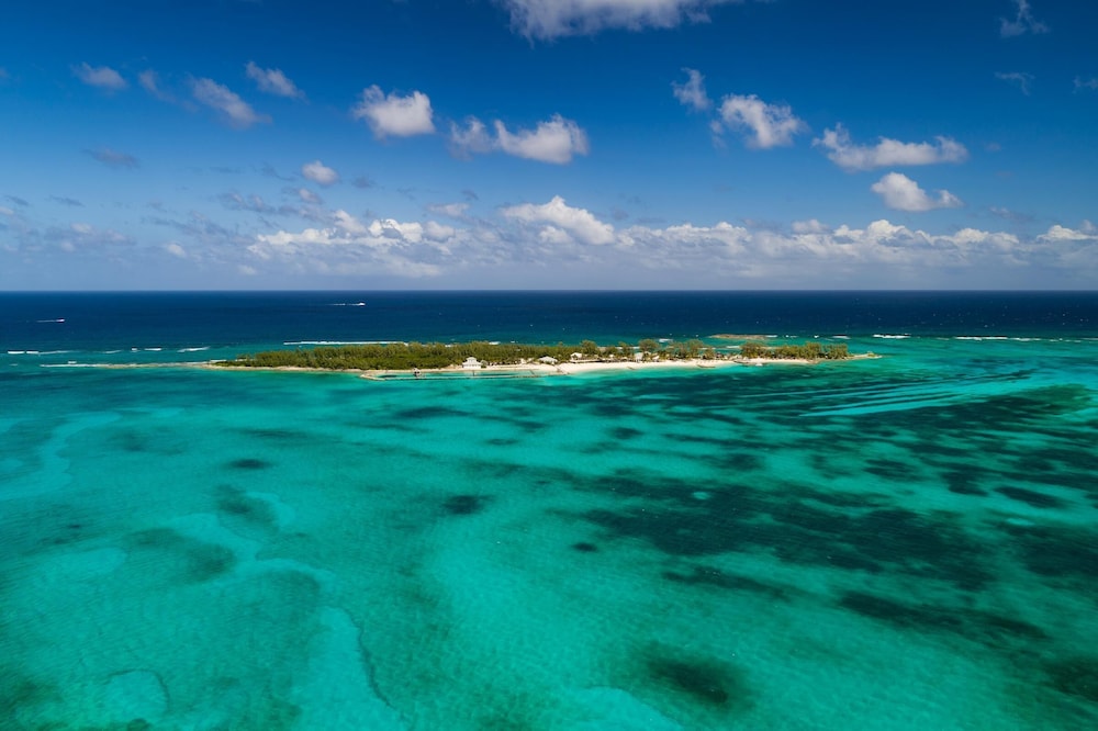 Sandals Royal Bahamian - Adults Only 47/50