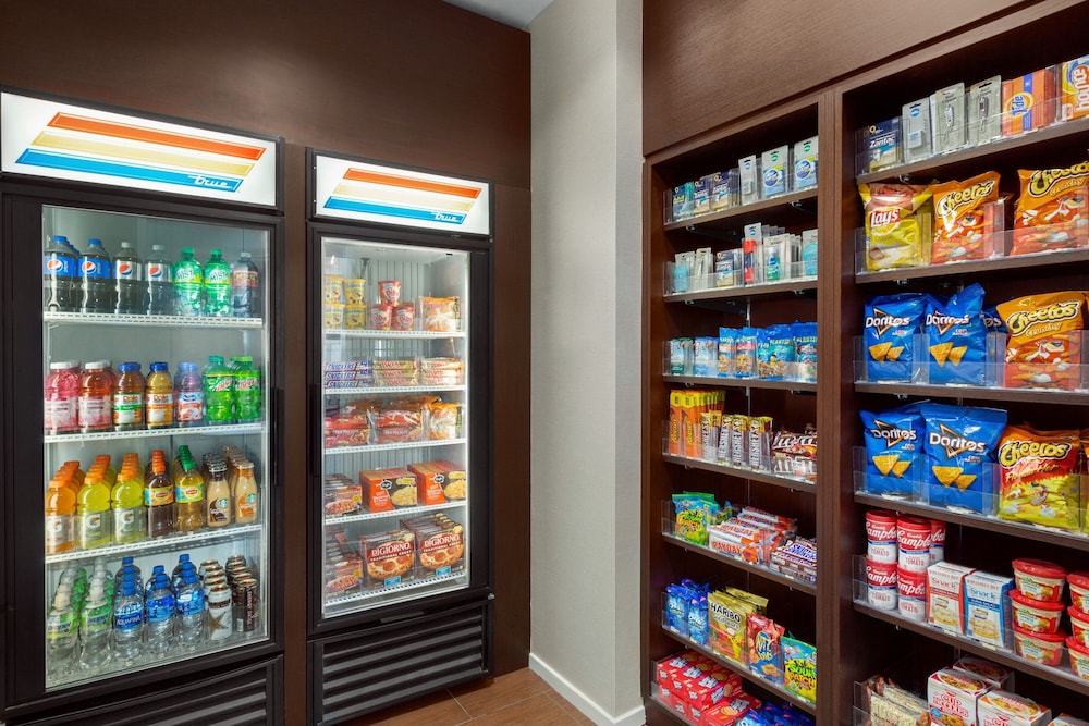 レジデンス イン マリオット オカラ(Residence Inn Ocala) 写真4