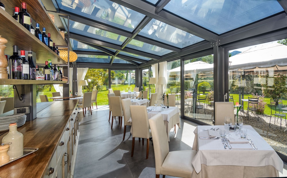 Albergo Villa Marta 52/77