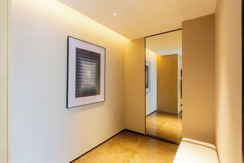 UrCove by Hyatt Dongguan Fenggang 23/50