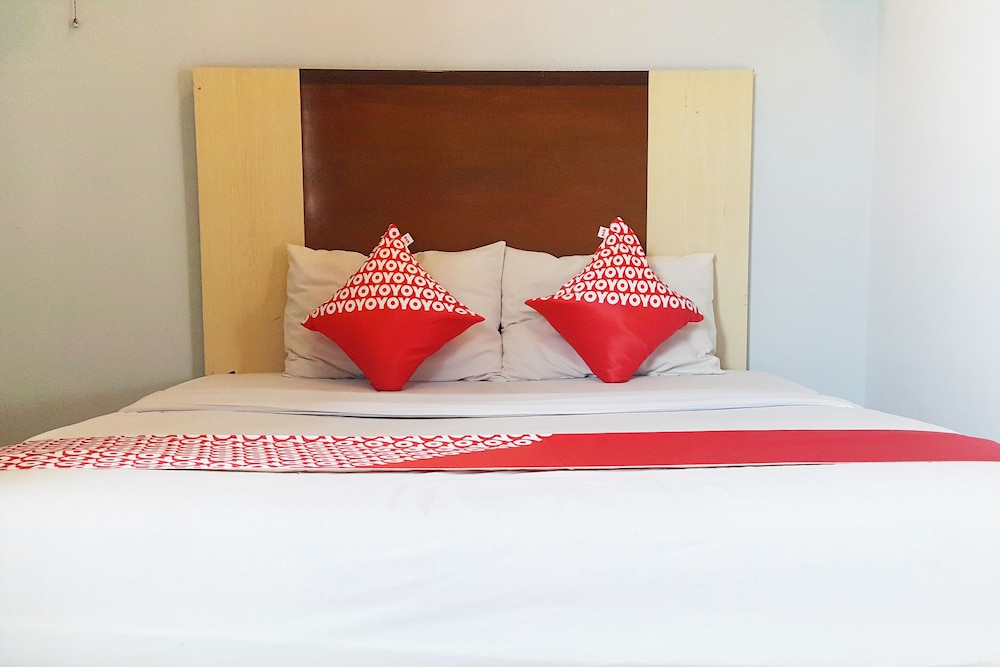 OYO 1088 Hotel Mega Sentosa 27/41