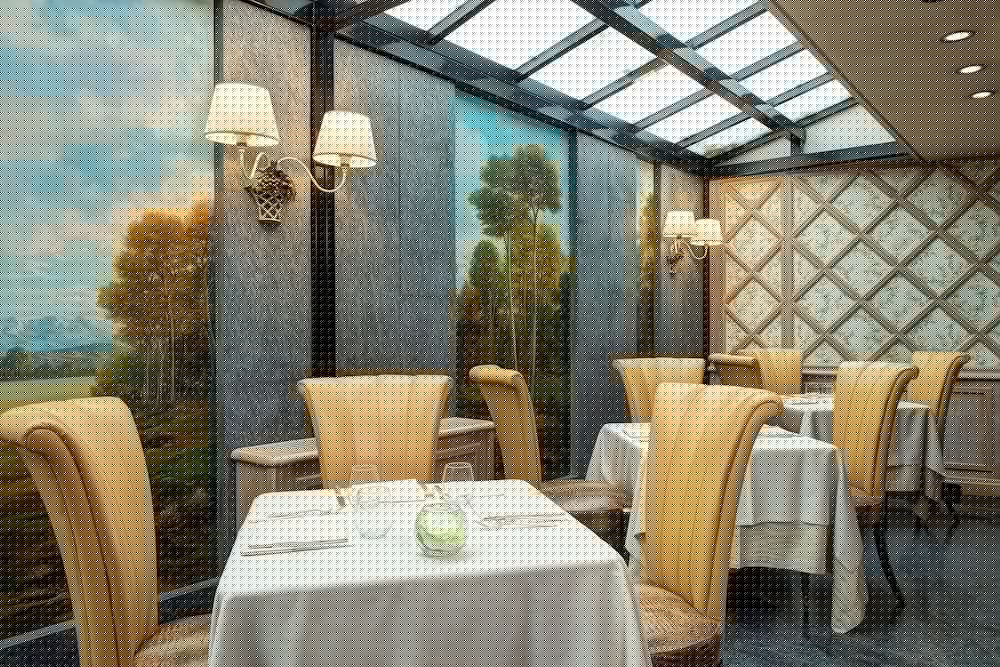 Hotel Capitol Milano Ex Capitol World Class 26/61