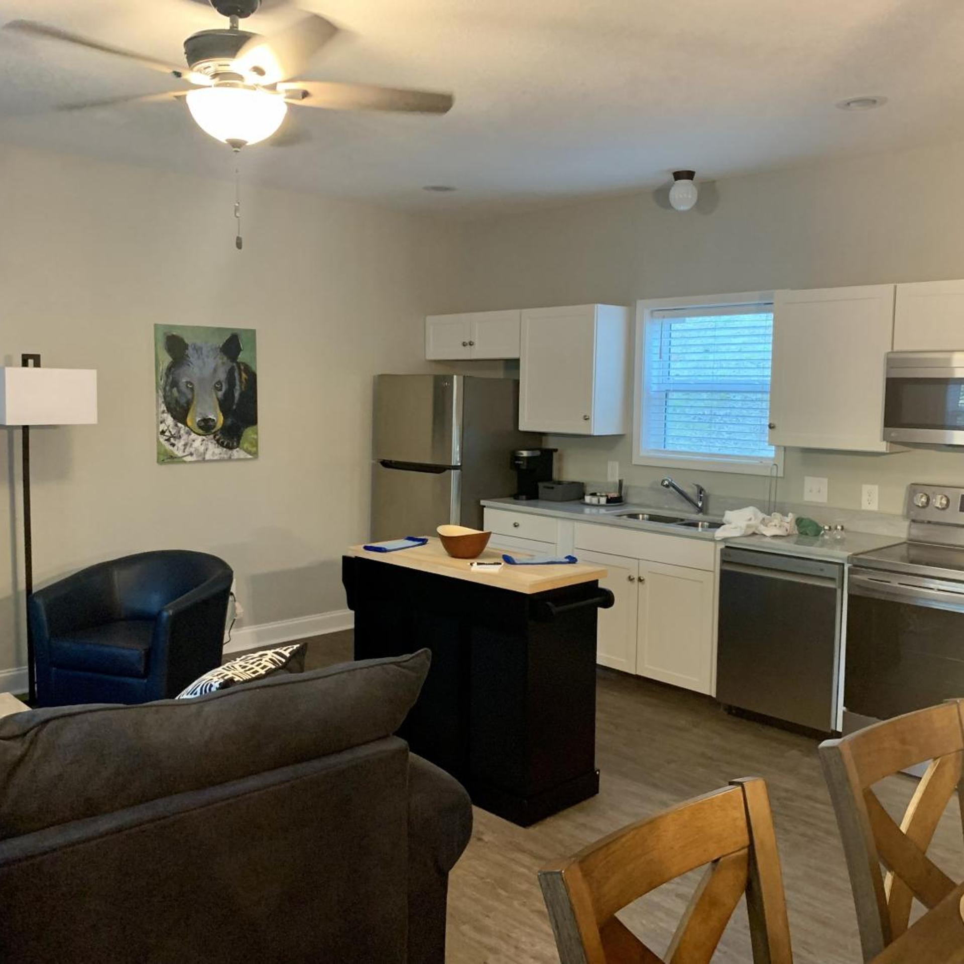 Valhalla Resort Hotel 21/32