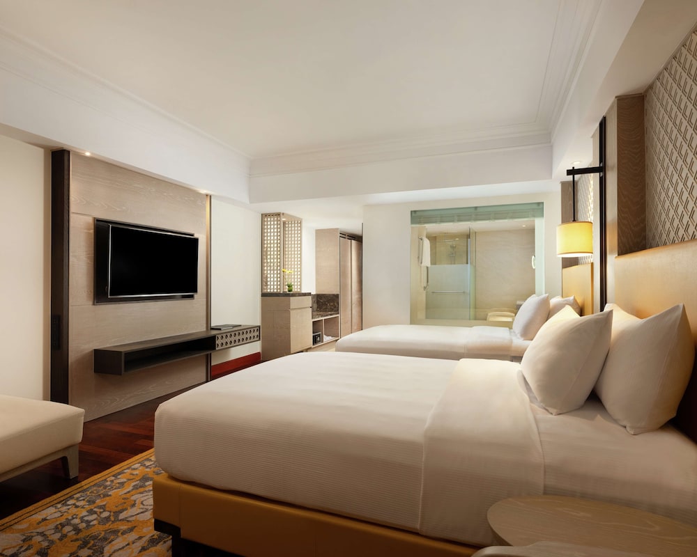 Hilton Bali Resort 39/141