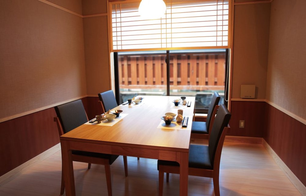 Ryokusuitei 44/50