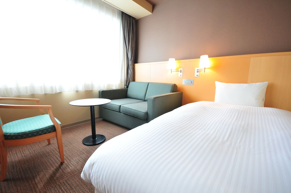Hotel Premium Green Hills 28/65