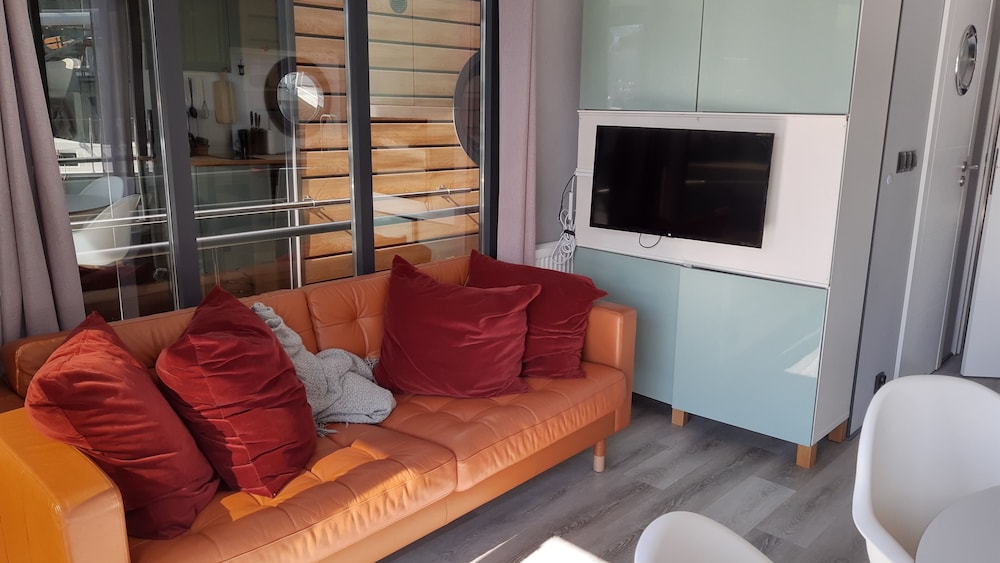 La Mare Resort 31/50