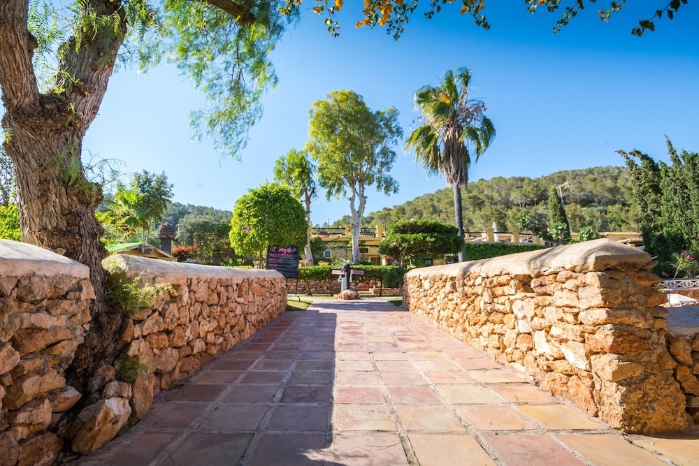 Pikes Ibiza - Adults Only 47/50