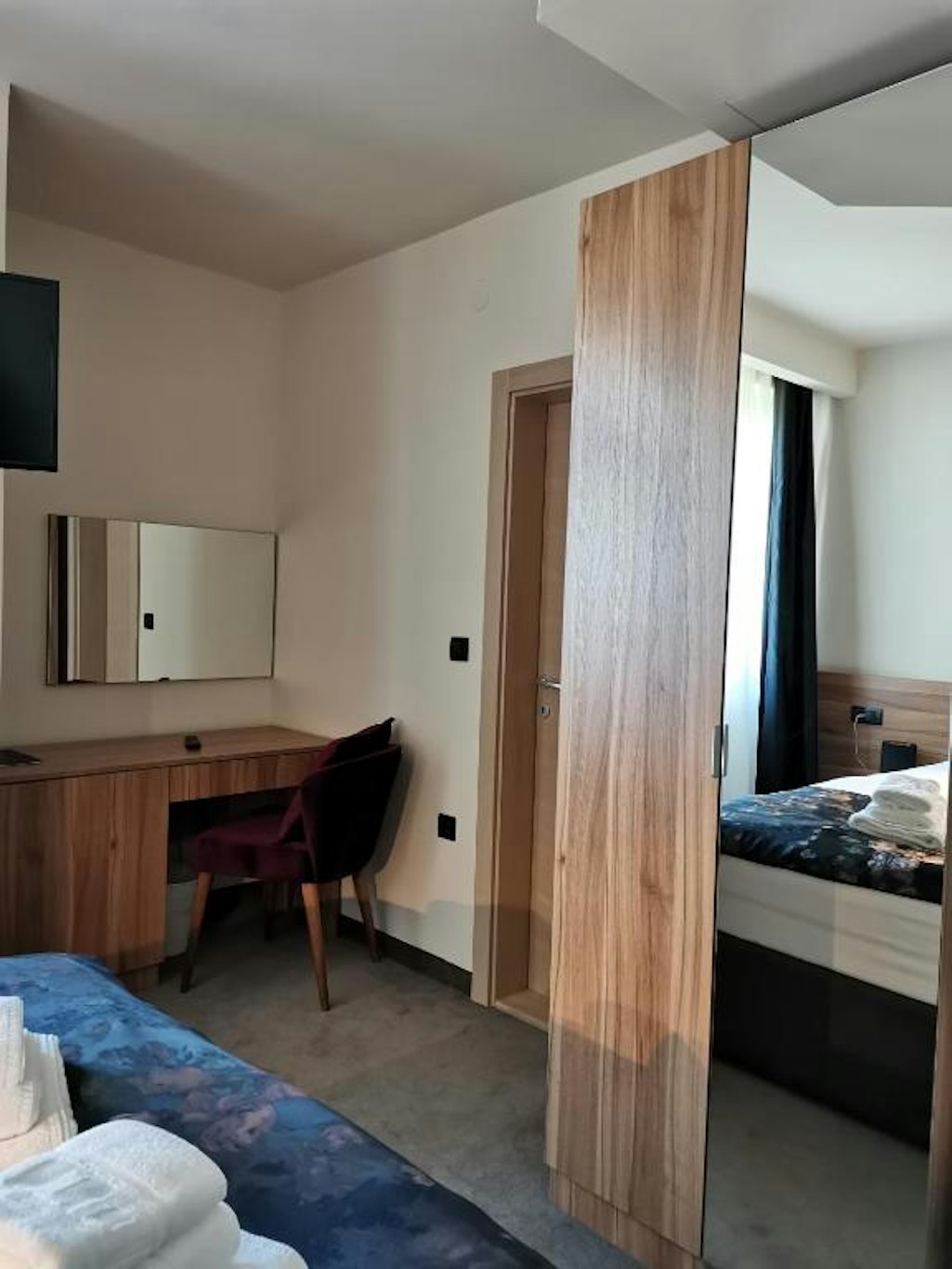 Aloha Hotel Nis 26/51