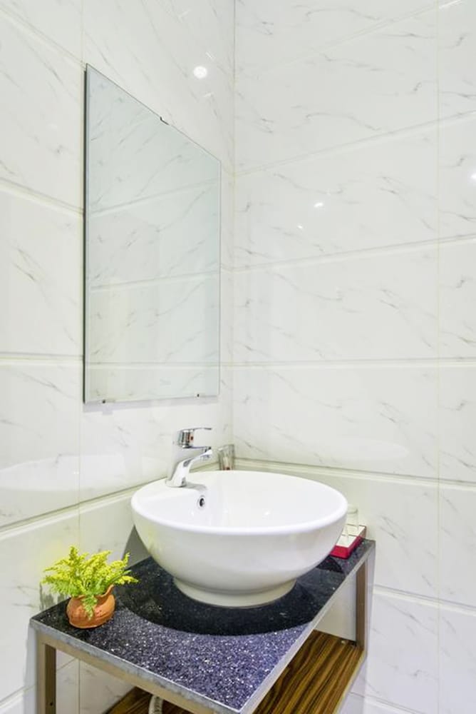 Annie Danang Hotel & Apartment 42/45