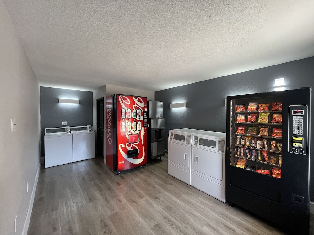 Hotel Casa by Arya 6/9