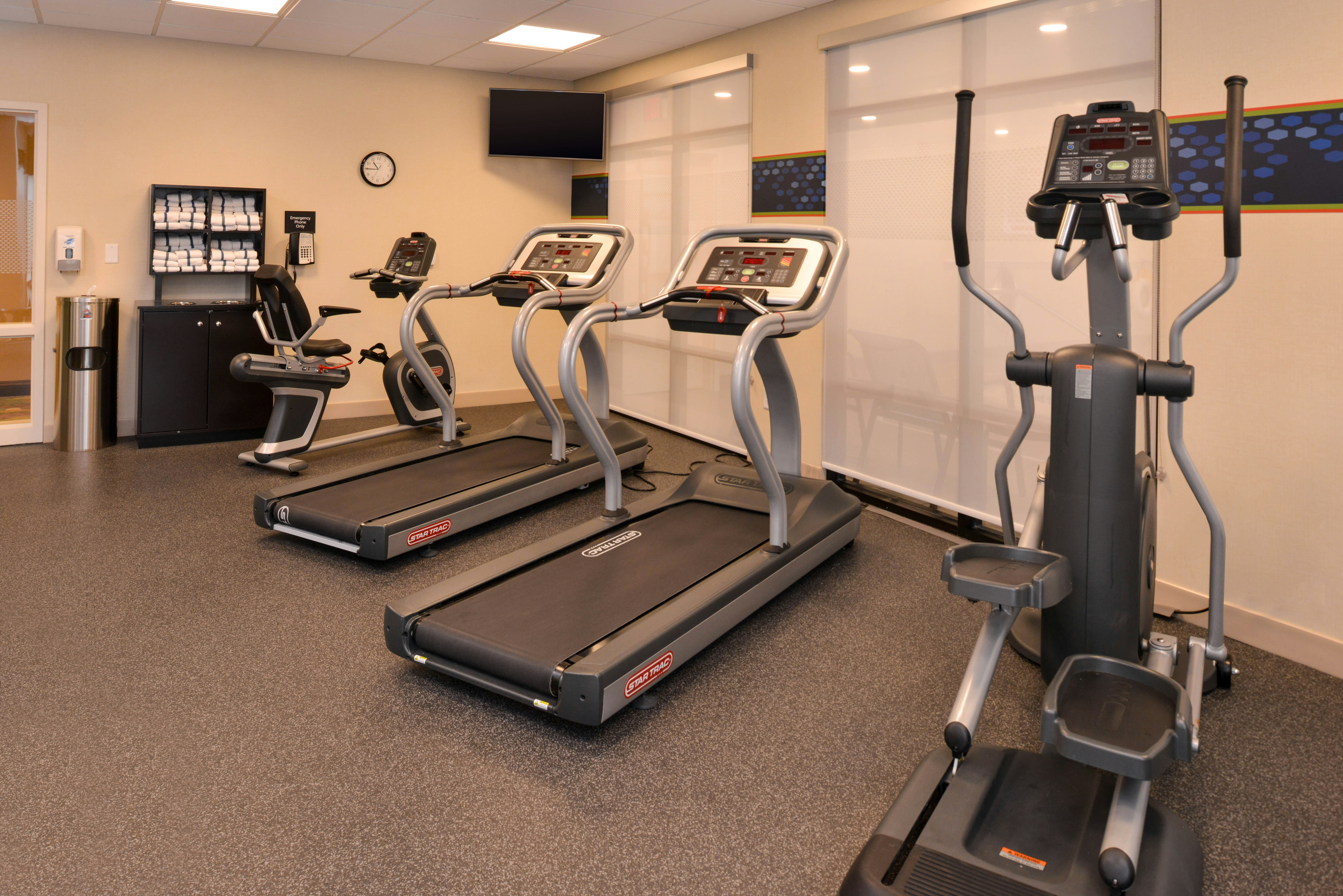 HAMPTON INN OMAHA MIDTOWN-AKSARBEN AREA 29/50