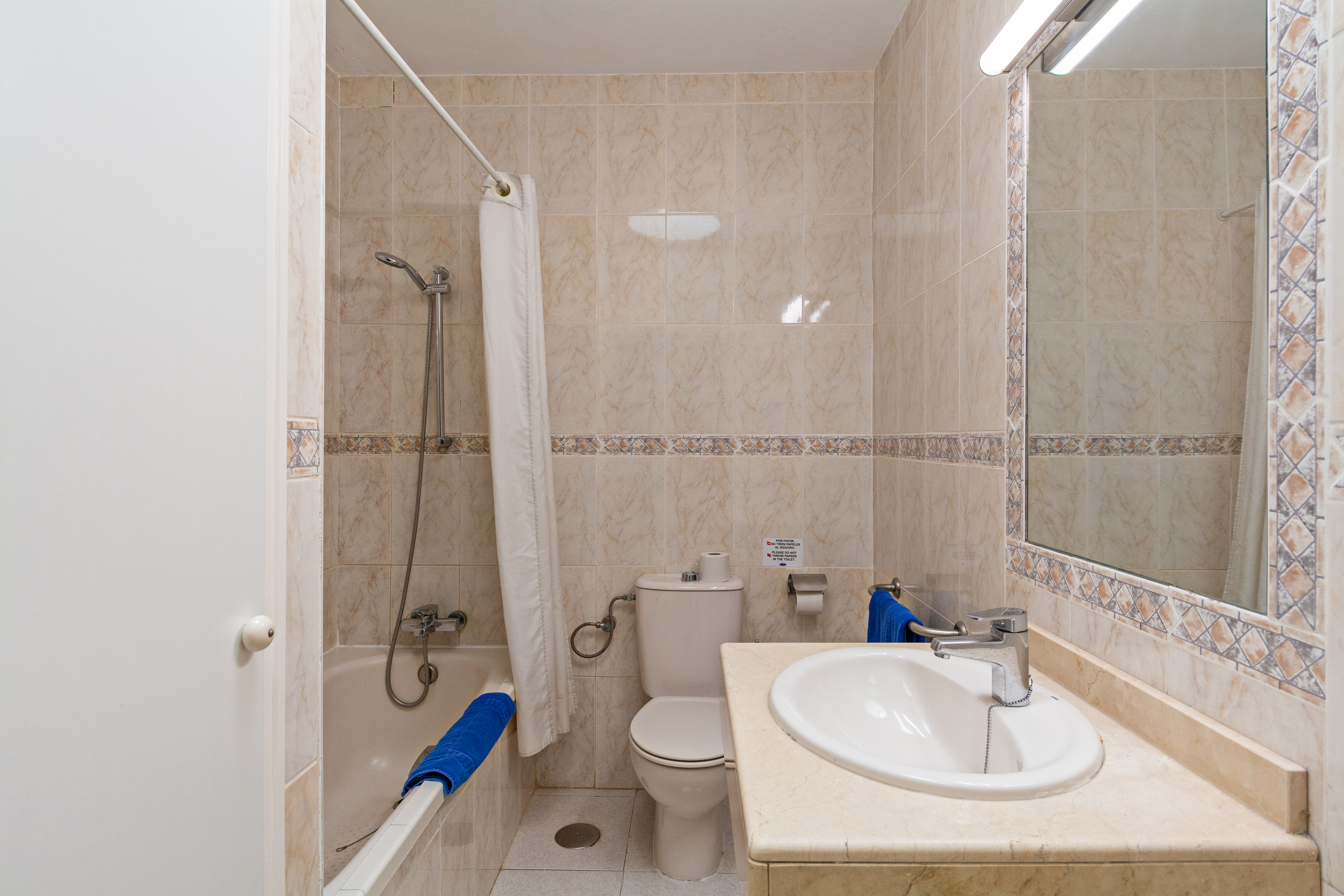 Panorama Apartments - Adults Only 43/50