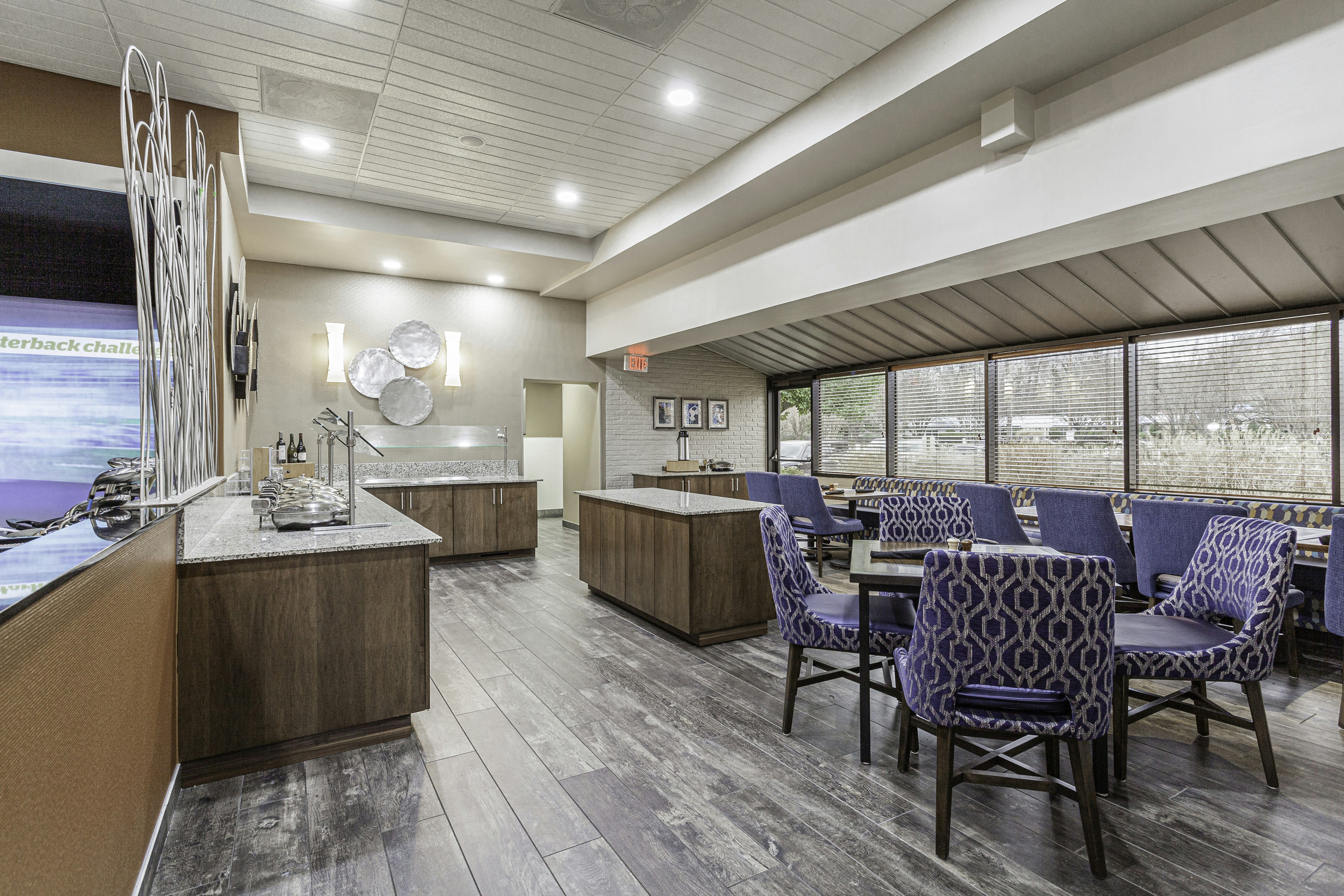 Doubletree Memphis 49/68