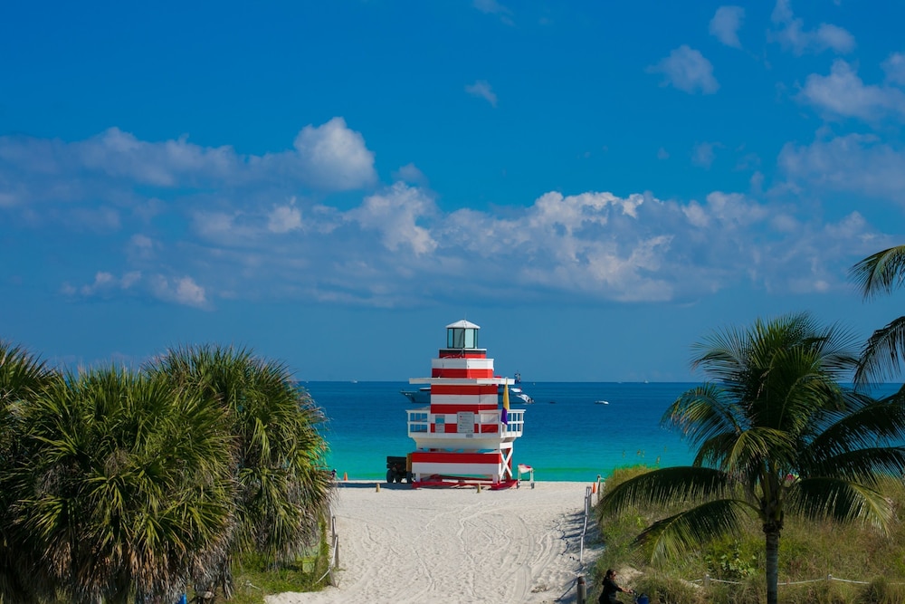 Majestic Hotel South Beach 44/50