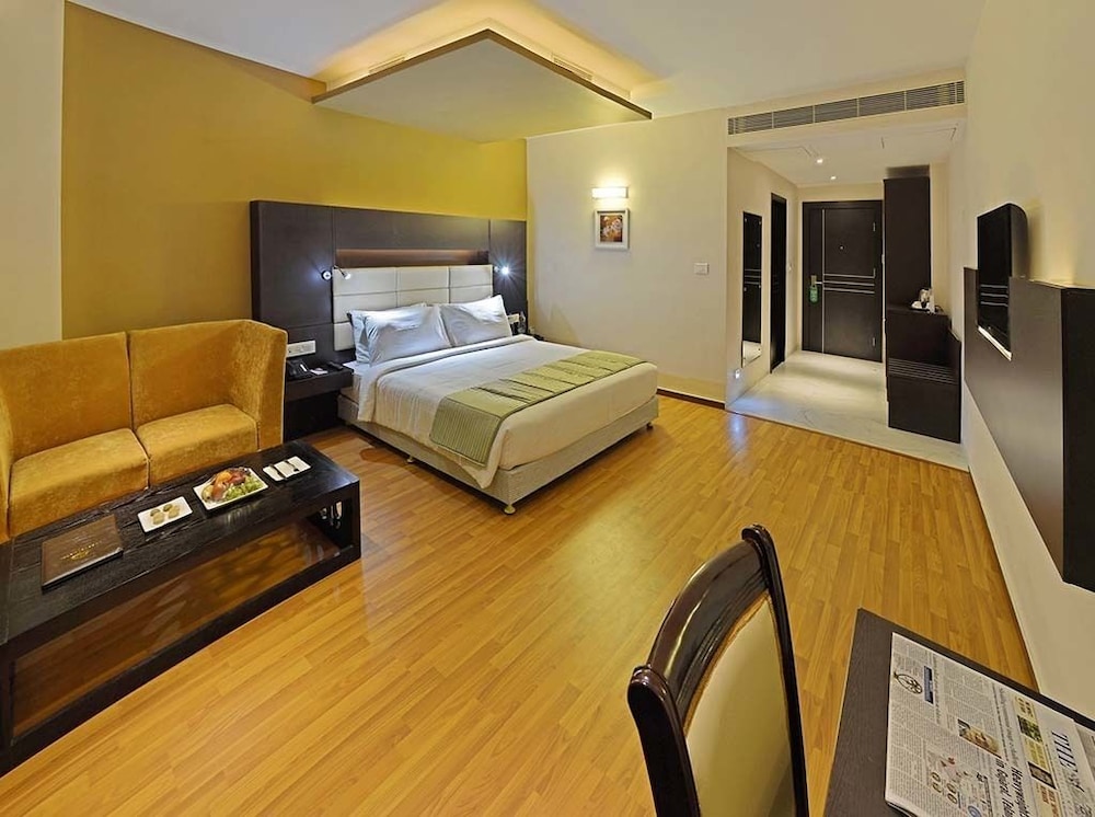 Poppys Hotel 15/49