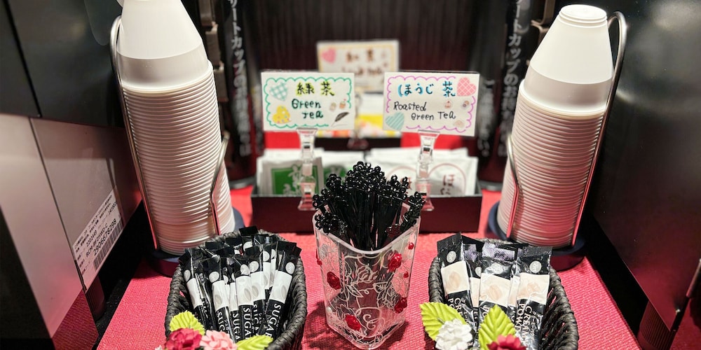 ホテルフロンティア(大人専用) 写真5