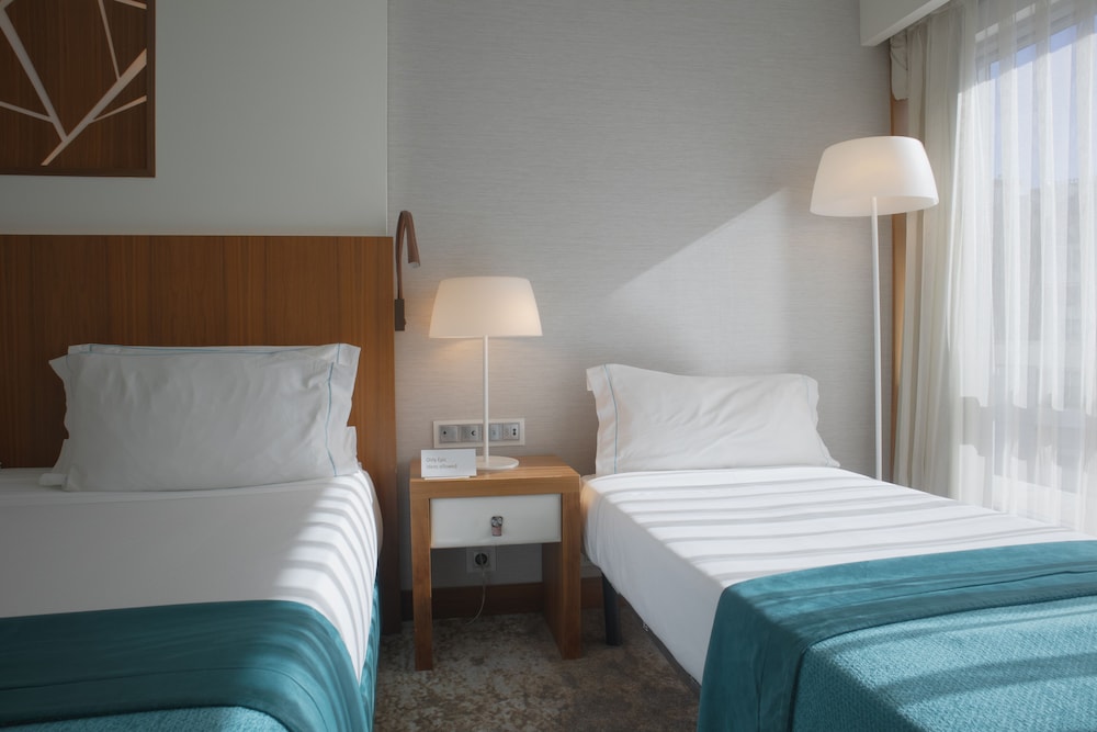 Epic Sana Lisboa Hotel 42/74