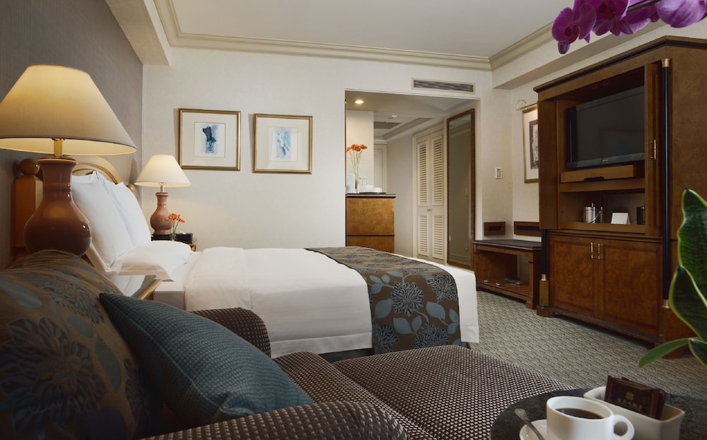 Grand Hi Lai Hotel 20/73