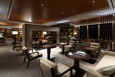 The Shilla Seoul 28/47