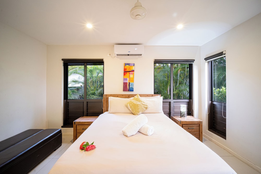 Naisoso Island Villas 20/69