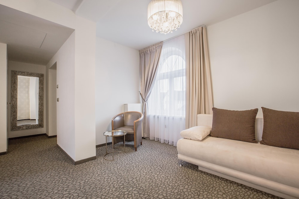 Hotel Sen 19/41