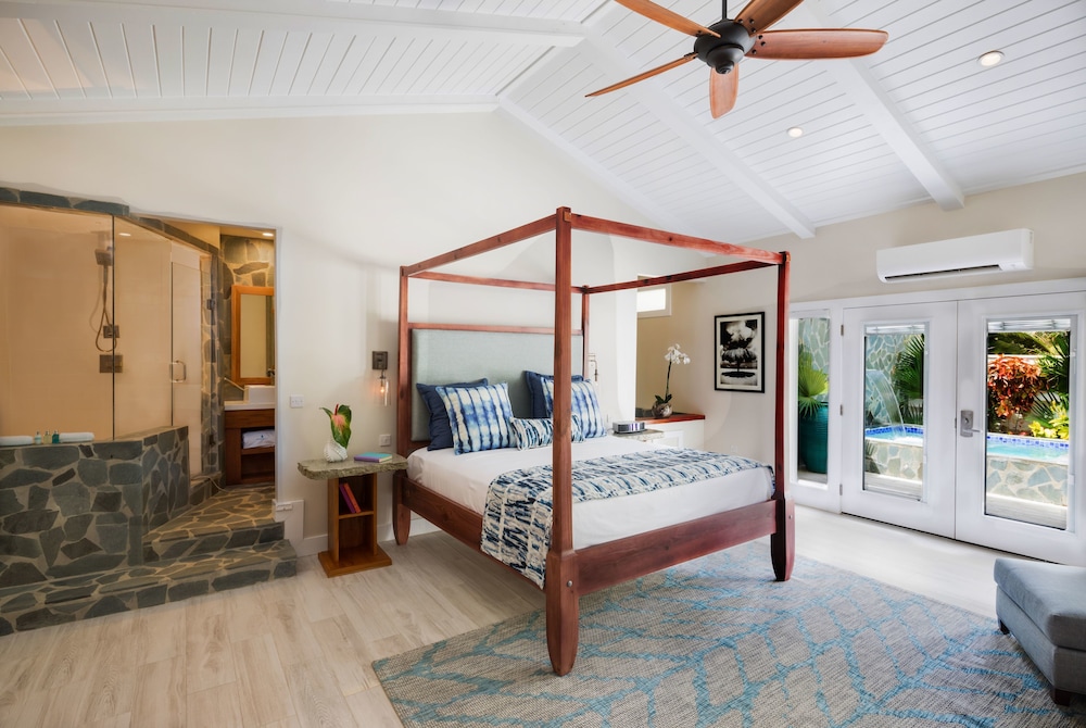 Serenity at Coconut Bay 8/31