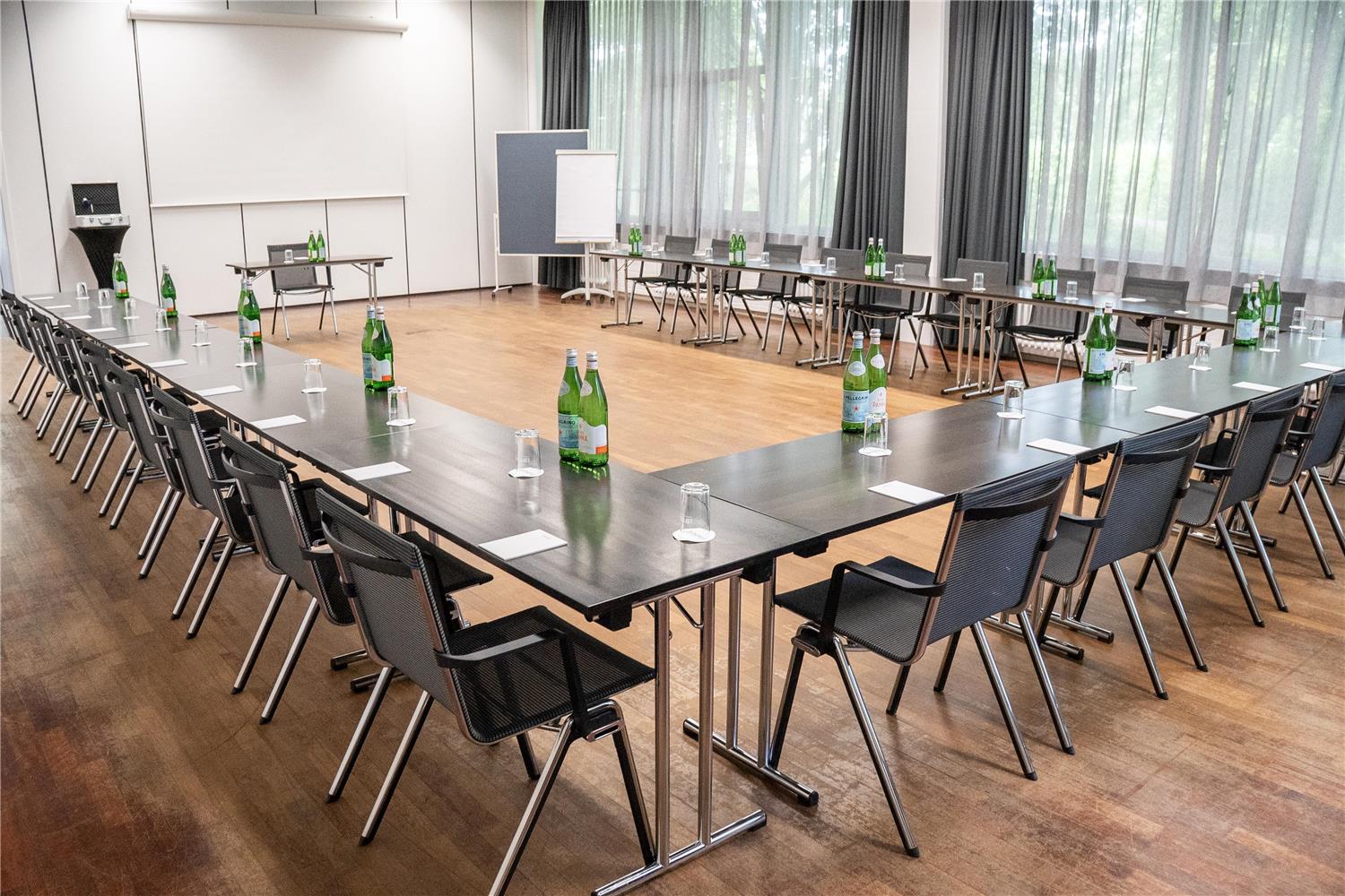 Loftstyle Hotel Hannover Best Western Signature Collection 37/40