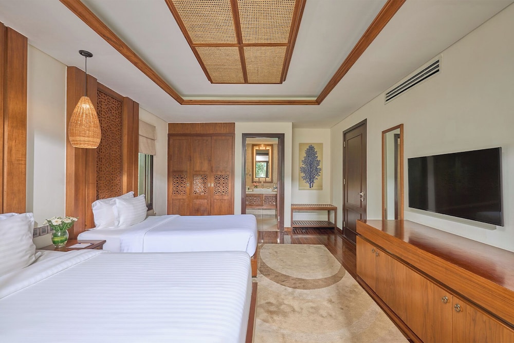 Duyen Ha Resort Cam Ranh 16/50