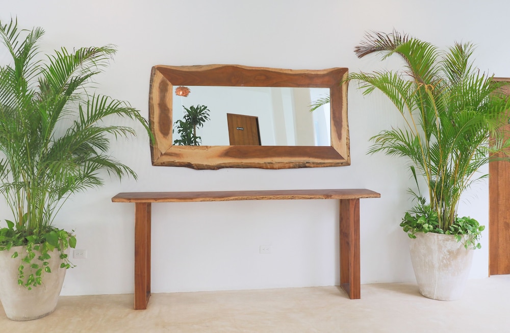 Hotel Blanco Tulum - Adults Only 9/50