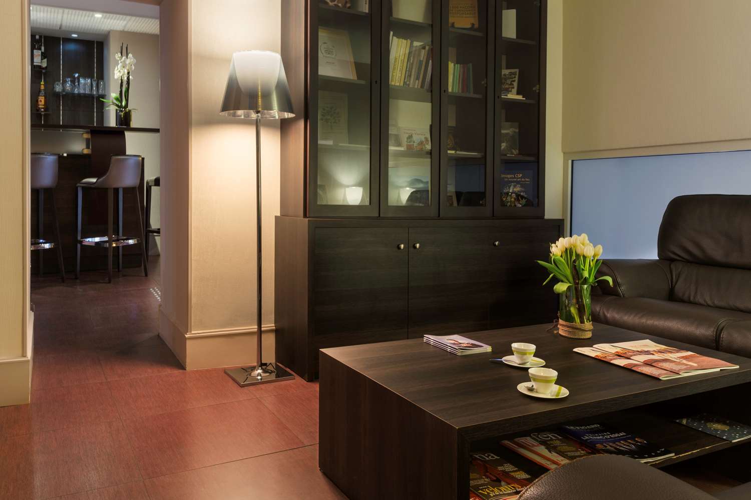 Best Western Plus Richelieu 34/50