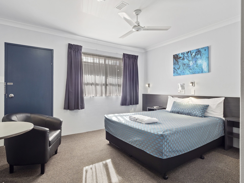 Grafton Central Motel 14/44